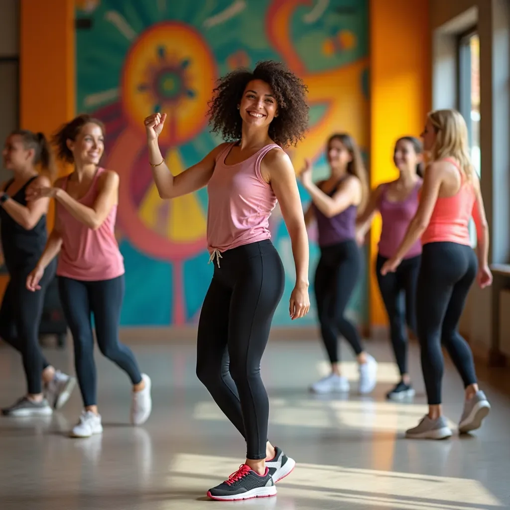 Industrial excellence